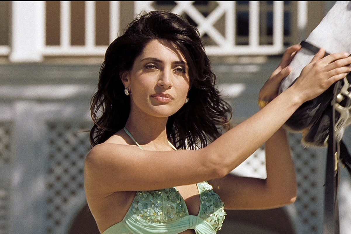 Casino Royale (2006)_more_info
